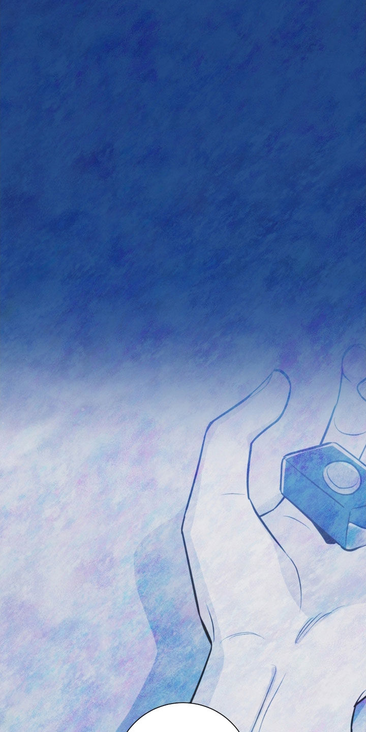 欧文为啥受伤漫画,第36章：都是假的吗5图