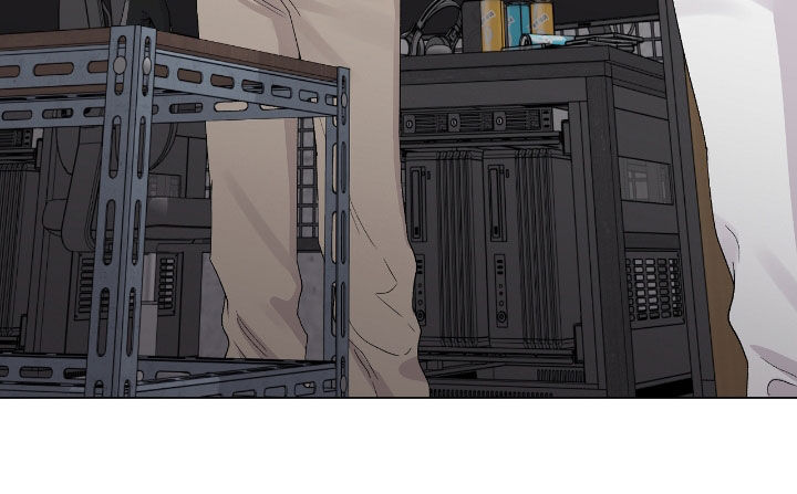 欧文的心脏漫画在线观看漫画,第34章：房间1图