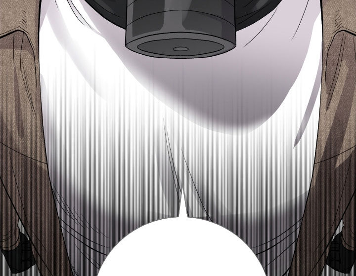 欧文的转身教学漫画,第35章：骰子3图