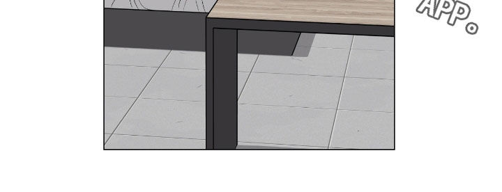 欧文的爸爸漫画,第33章：真心的吗1图