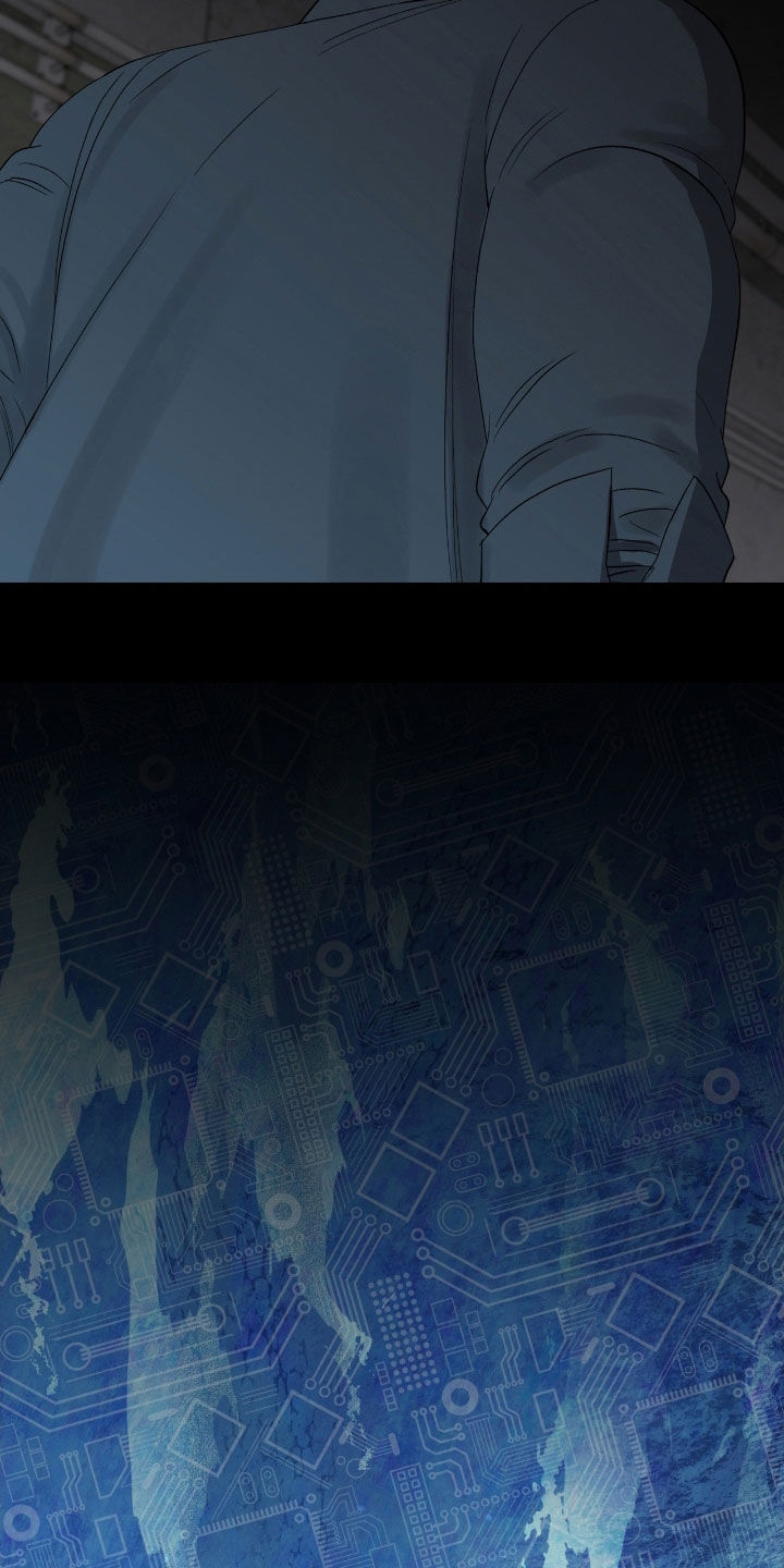 欧文的转身教学漫画,第35章：骰子4图