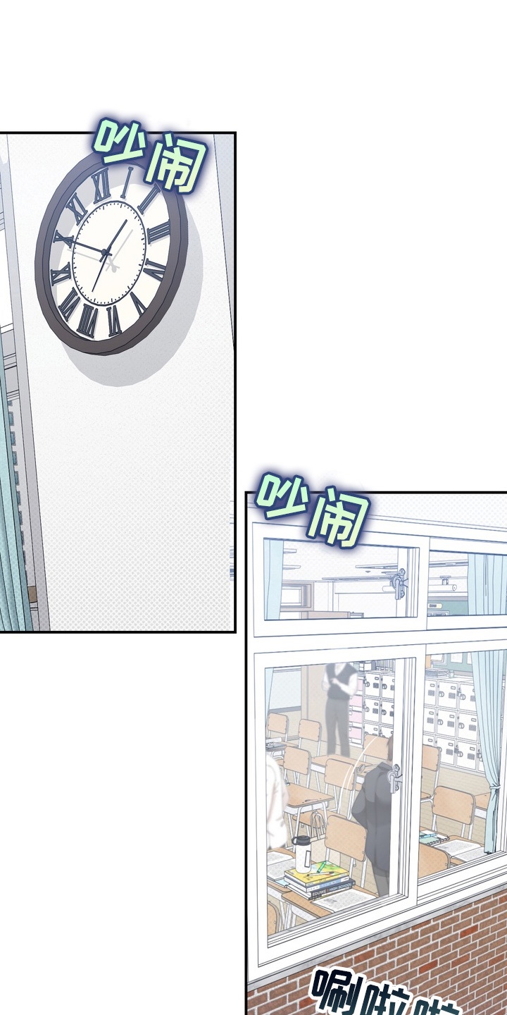 第17章：为别人而活0