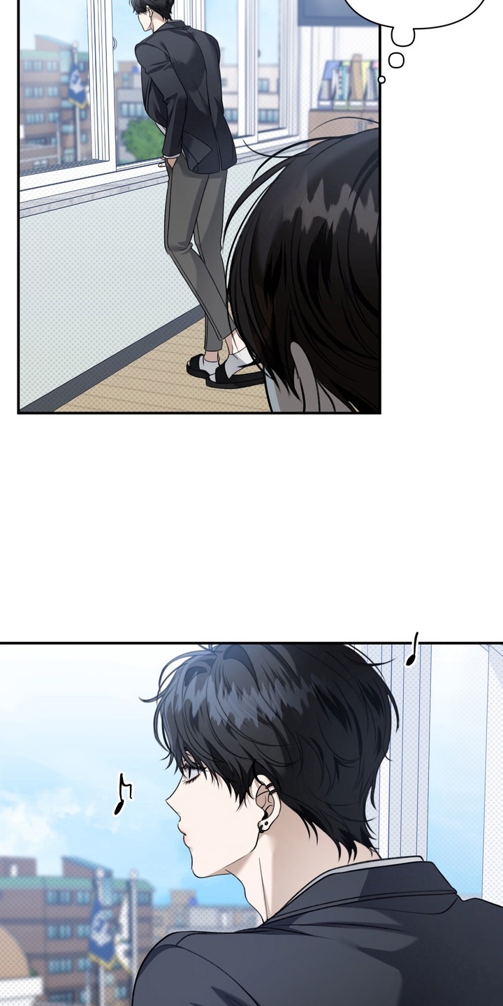 第18章：伪装4