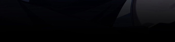 《忧郁》漫画,第20章：意想不到的客人5图