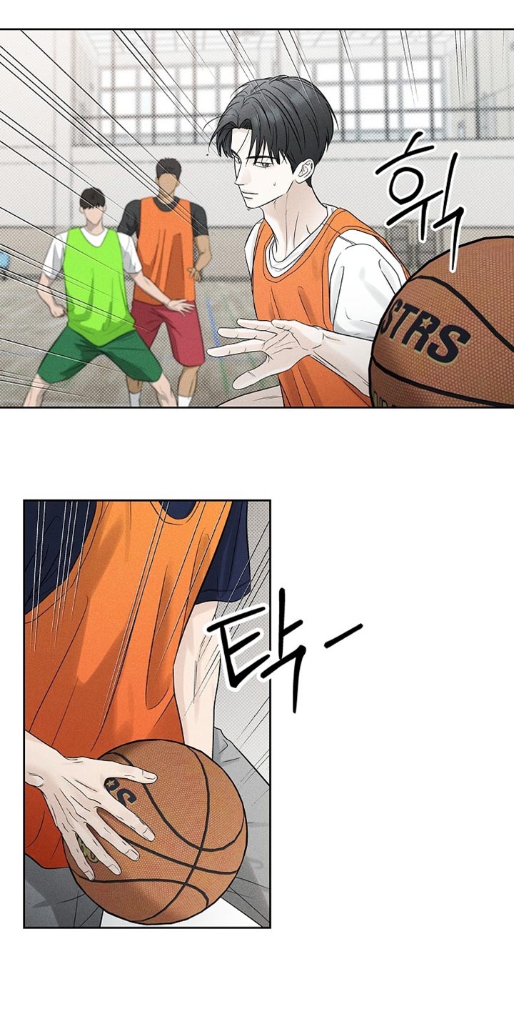 漫长的余生一个北魏宫女和她的时代pdf漫画,第38章：我来吧2图