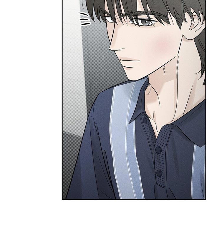 漫长的雨季漫画,第37章：没办法5图