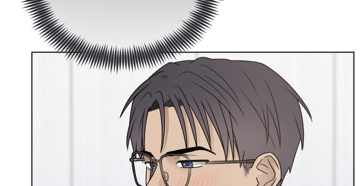 第三次告白漫画,第22章：直接告白3图