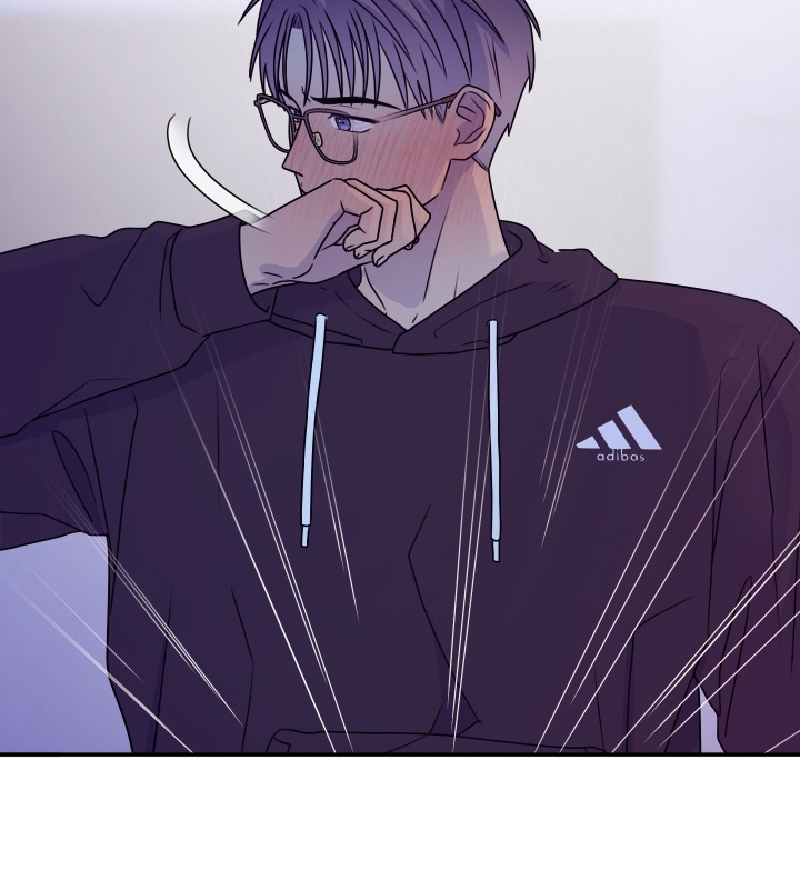 第三次告白漫画,第25章：看来你很喜欢3图