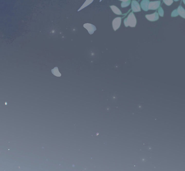 疯批大公的玩偶漫画,第40章：不安2图