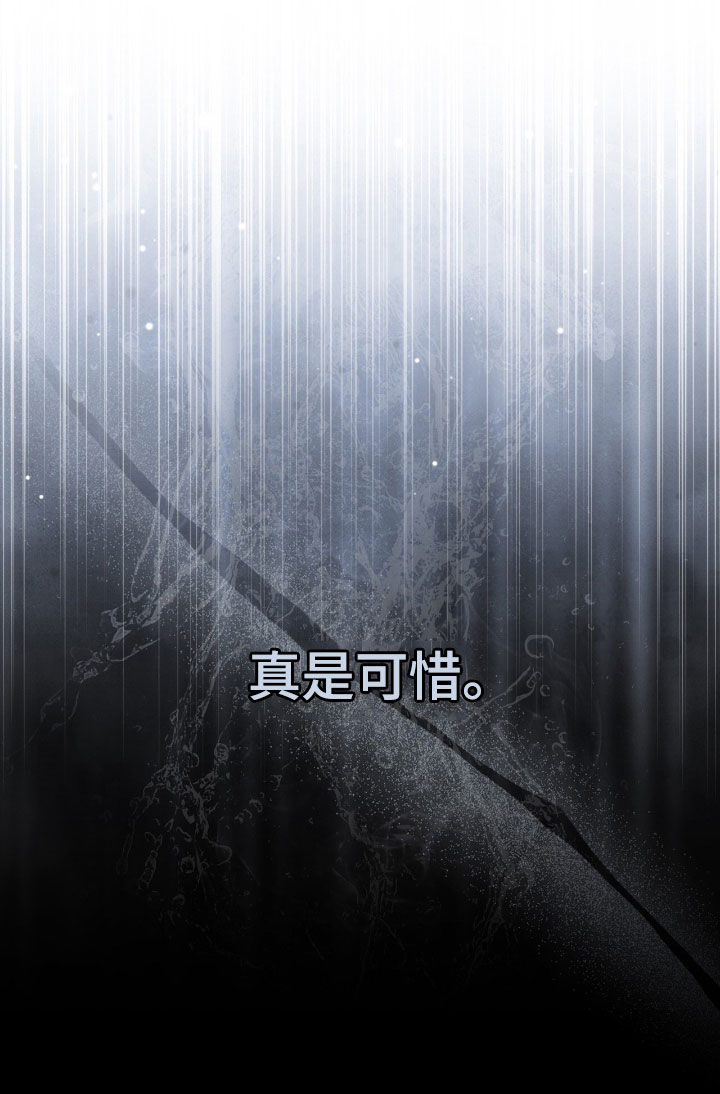 疯批大公的玩偶叫什么名字漫画,第42章：外出请求1图