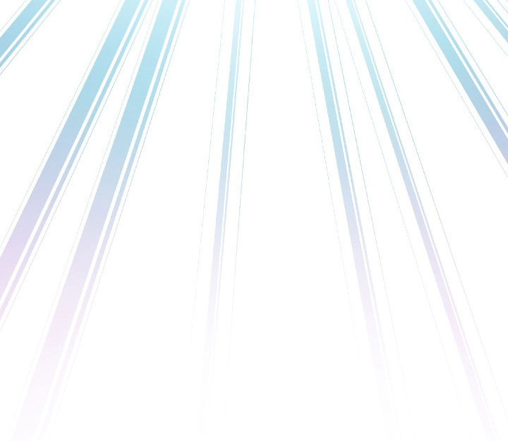 疯娃娃公仔漫画,第34章：头疼1图