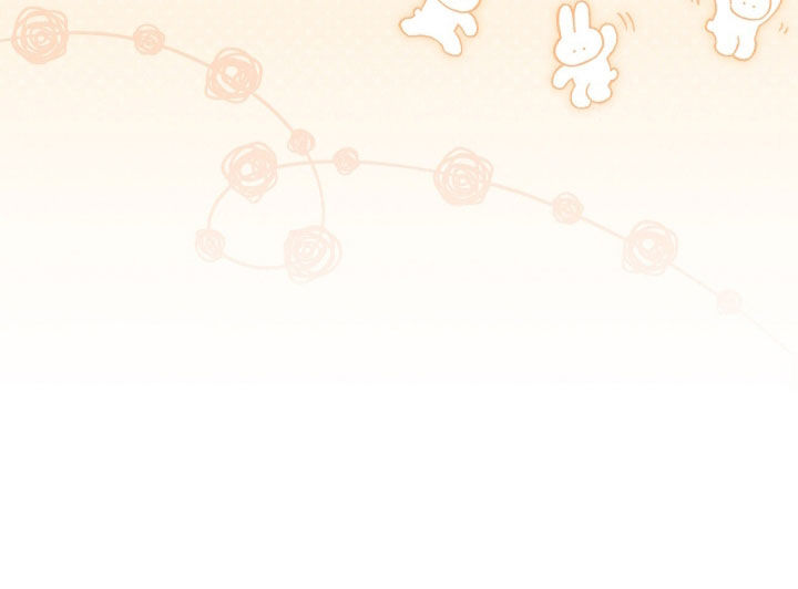 疯兔大公仔漫画,第37章：不敢拒绝4图