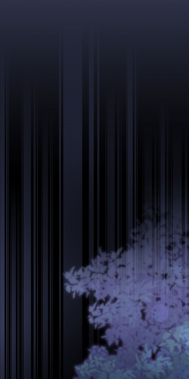 疯娃娃玩偶黑色漫画,第36章：越来越有趣了4图