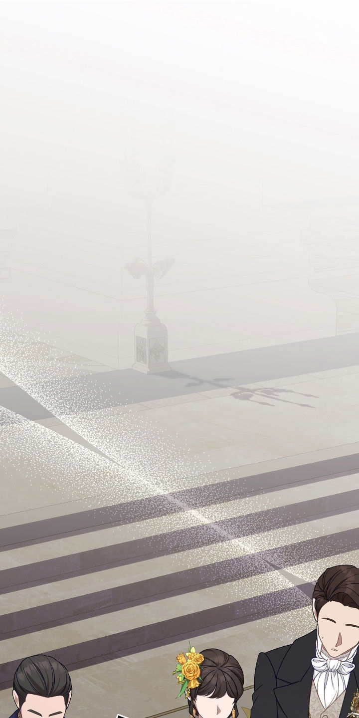 疯批大公的玩偶漫画,第33章：赴宴3图