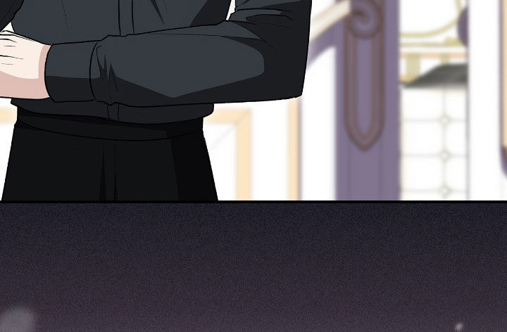 疯批大公的玩偶漫画,第38章：眼神不对劲5图