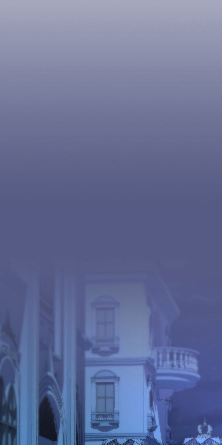 疯批大公的玩偶漫画,第36章：越来越有趣了1图