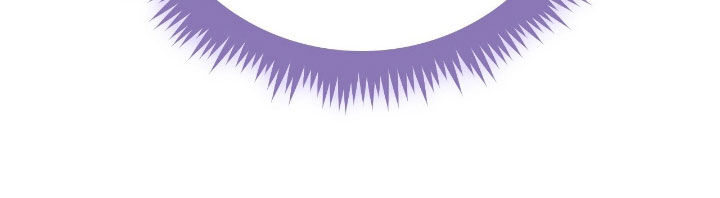 疯批大公的玩偶漫画,第33章：赴宴2图