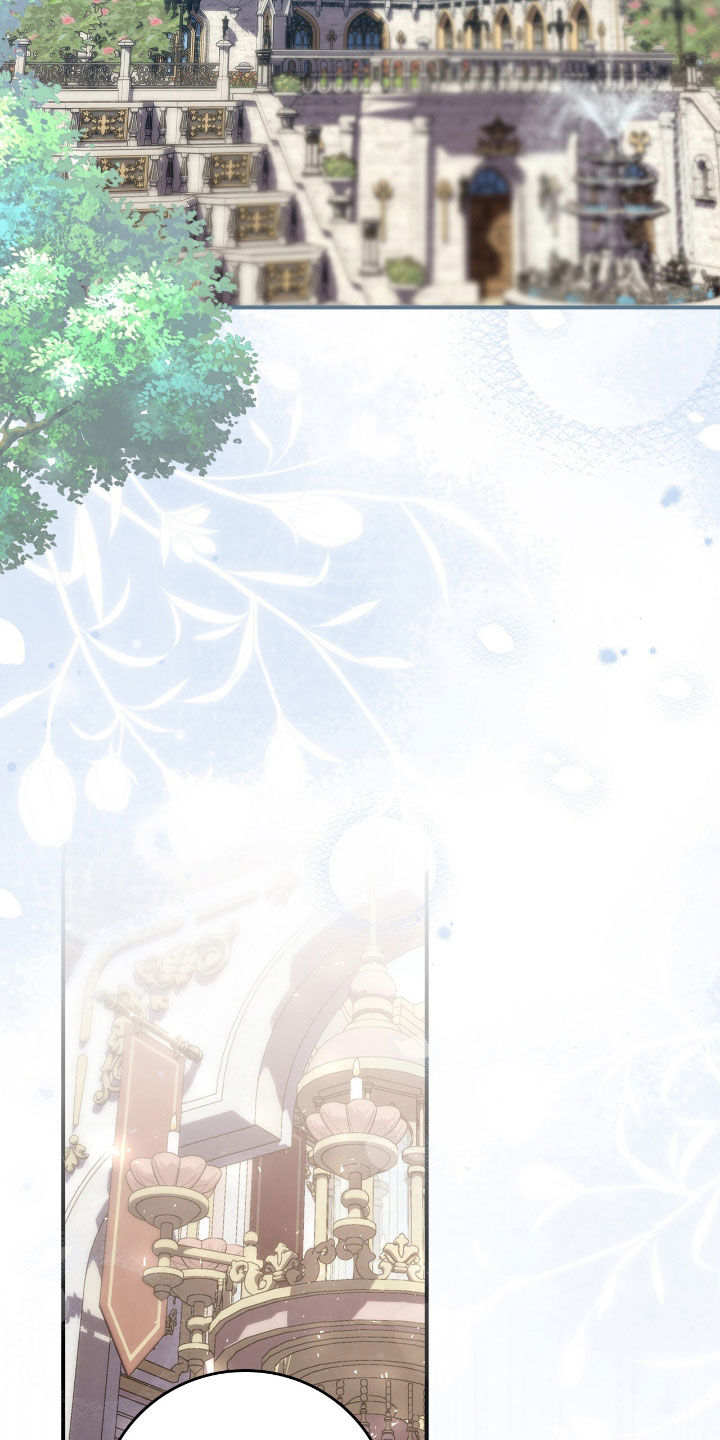 疯批大公的玩偶结局解析漫画,第41章：我没疯2图