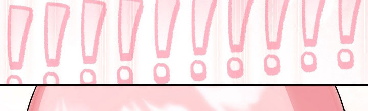 疯批大公的玩偶漫画,第35章：变成人4图