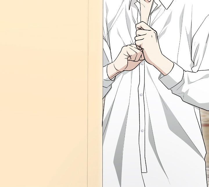 《疯批大公的玩偶》剧情漫画,第37章：不敢拒绝4图