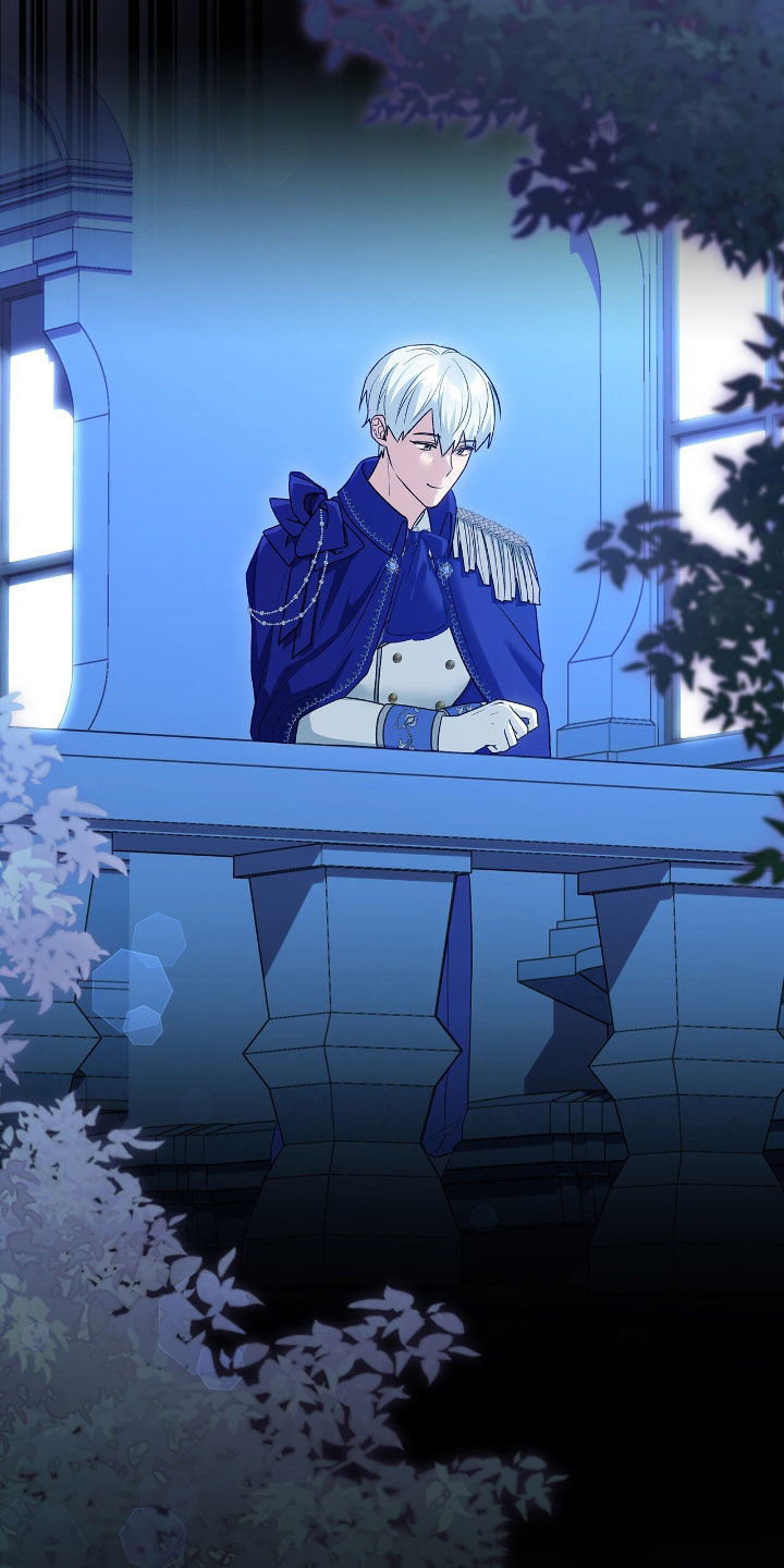 疯娃娃玩偶黑色漫画,第36章：越来越有趣了5图