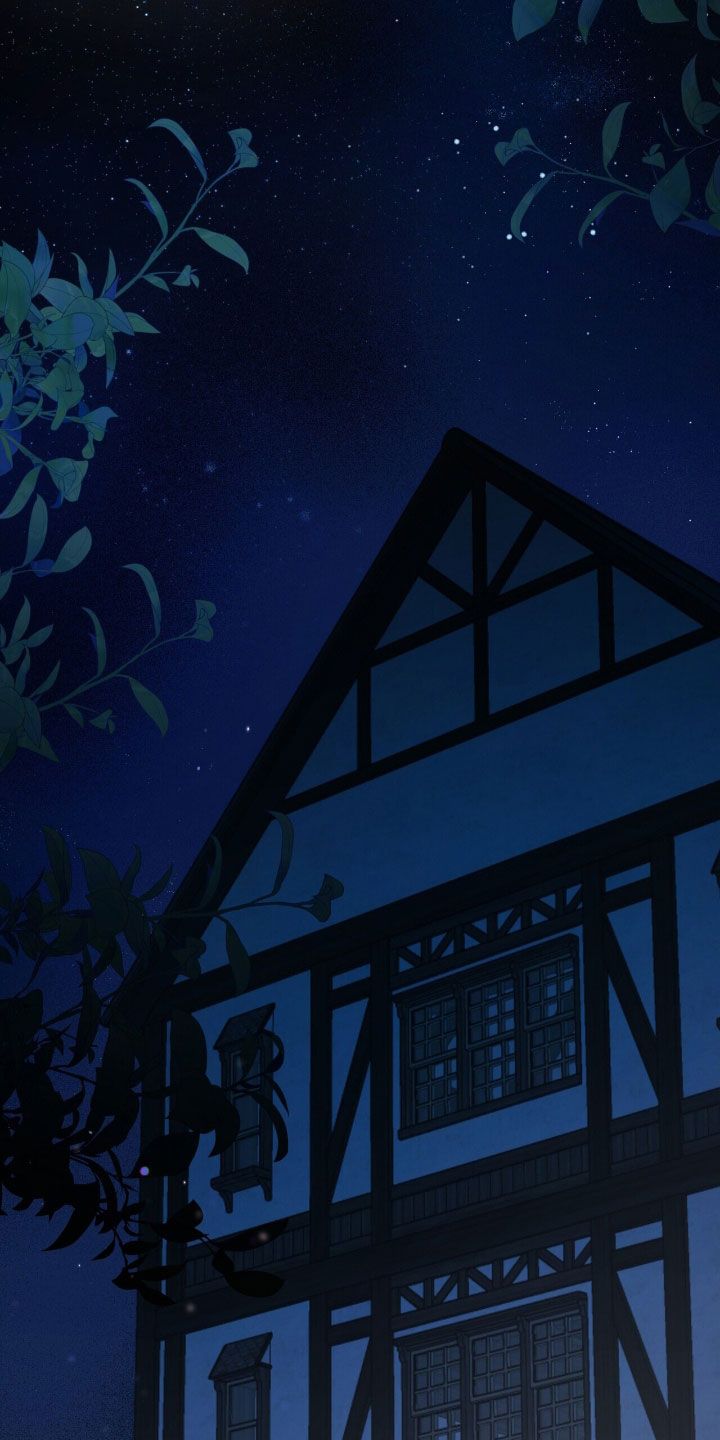 黑暗时代守护者挑战漫画,第28章：抓蜥蜴5图