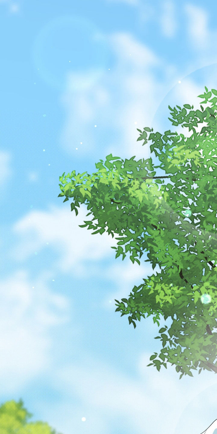 黑暗时代漫画,第29章：你是疯了吗5图