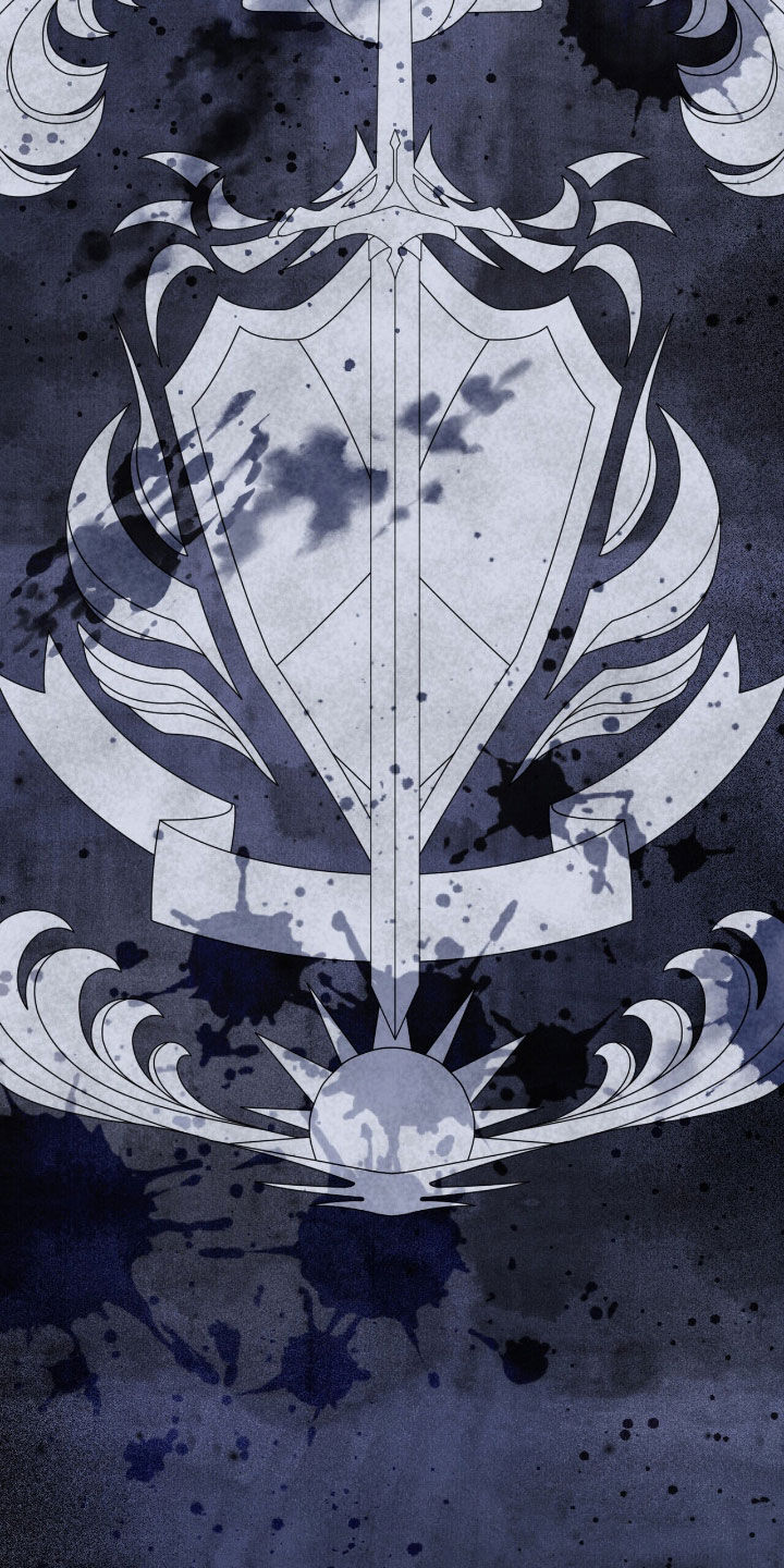 黑暗时代第六天困难漫画,第24章：黑魔法师5图