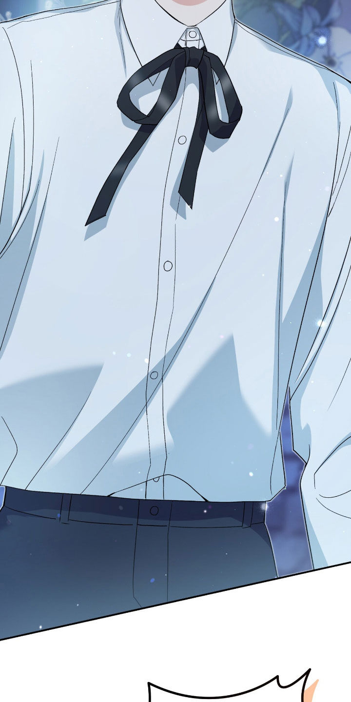 黑暗时代漫画,第28章：抓蜥蜴3图