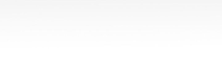 黑暗时代漫画,第24章：黑魔法师4图