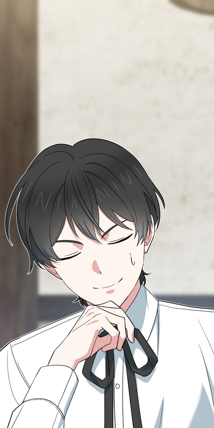 中世纪为什么被称为黑暗时代漫画,第29章：你是疯了吗5图