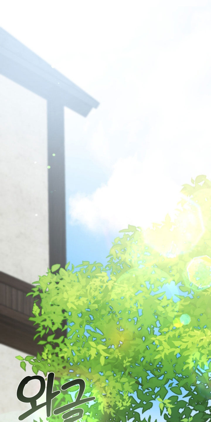 第27章：唯一的方法4