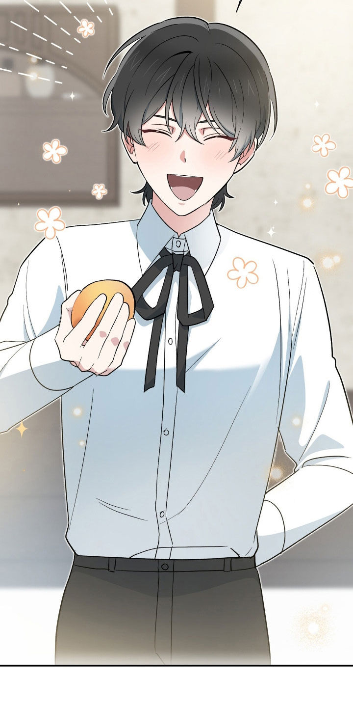 黑暗时代漫画,第27章：唯一的方法3图