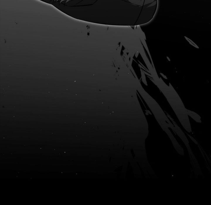 法外之地漫画,第23章：是他们的错3图