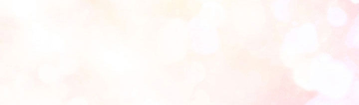 法外之地漫画,第27章：我们是朋友1图