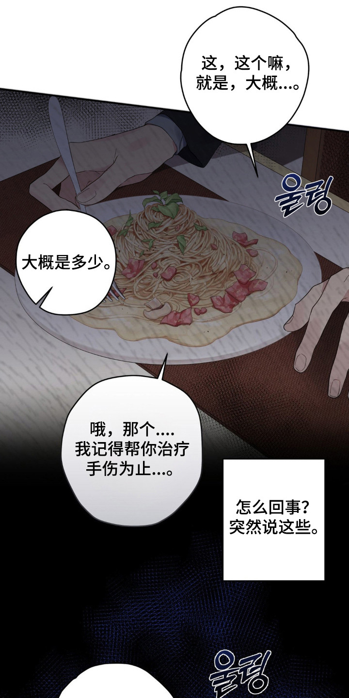 第15章：很可爱2