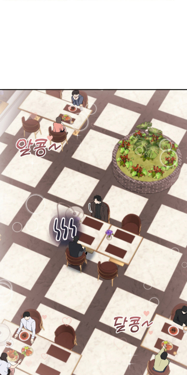 第14章：计划之外2