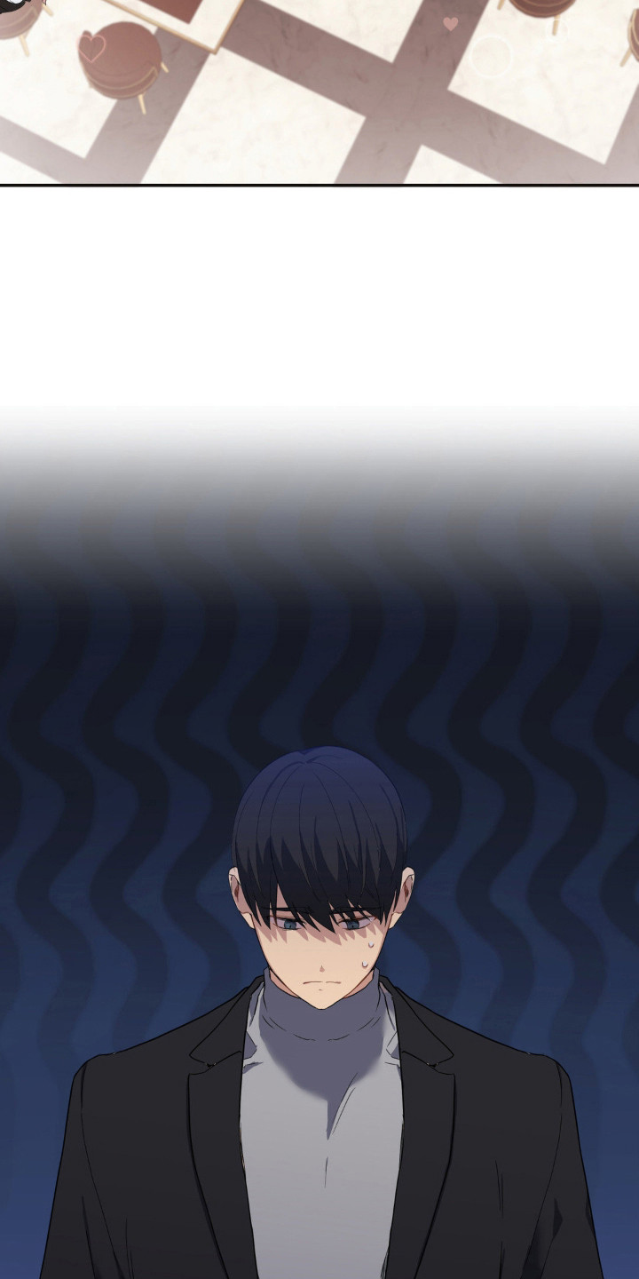 第14章：计划之外3