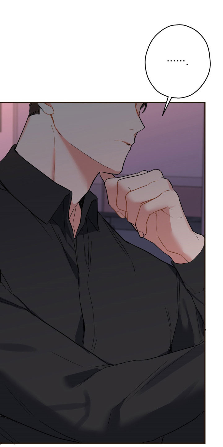 第17章：极致害羞4