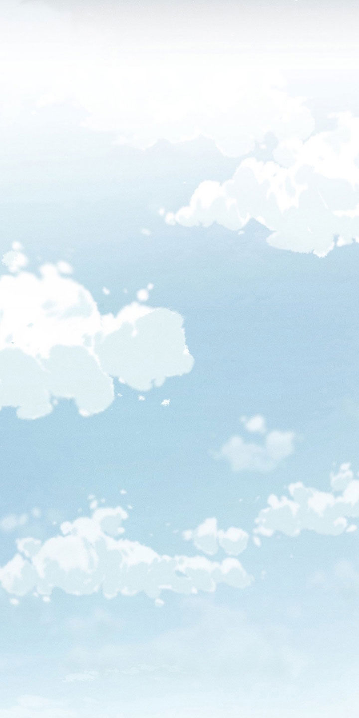 逃离地下室漫画,第14章：叫醒5图