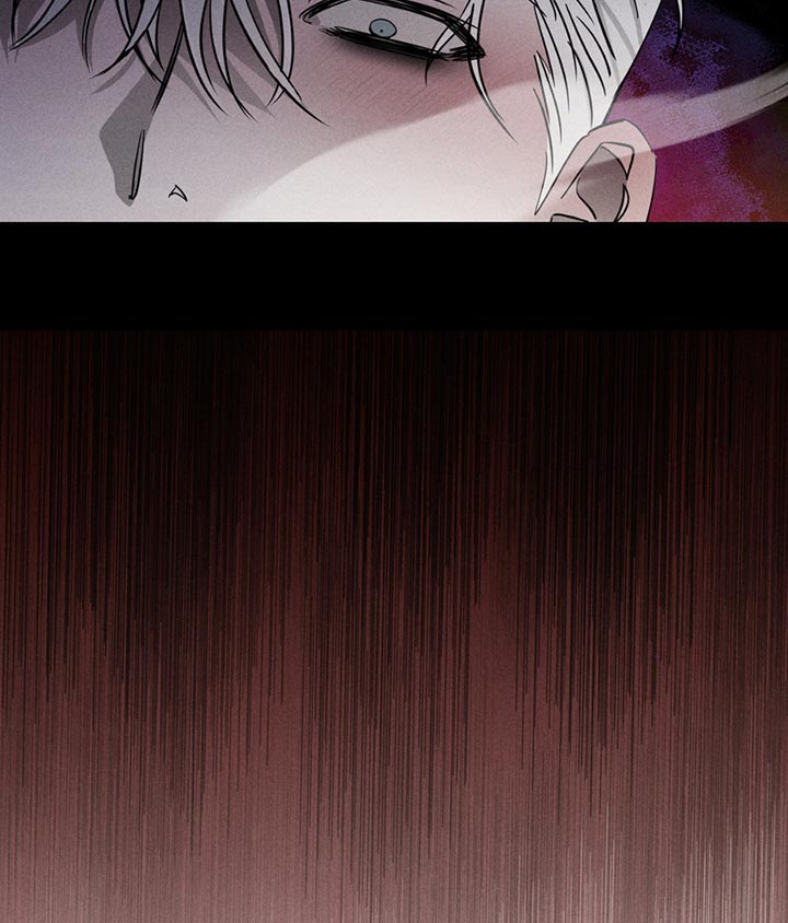 逃离地下室漫画,第9章：开心3图