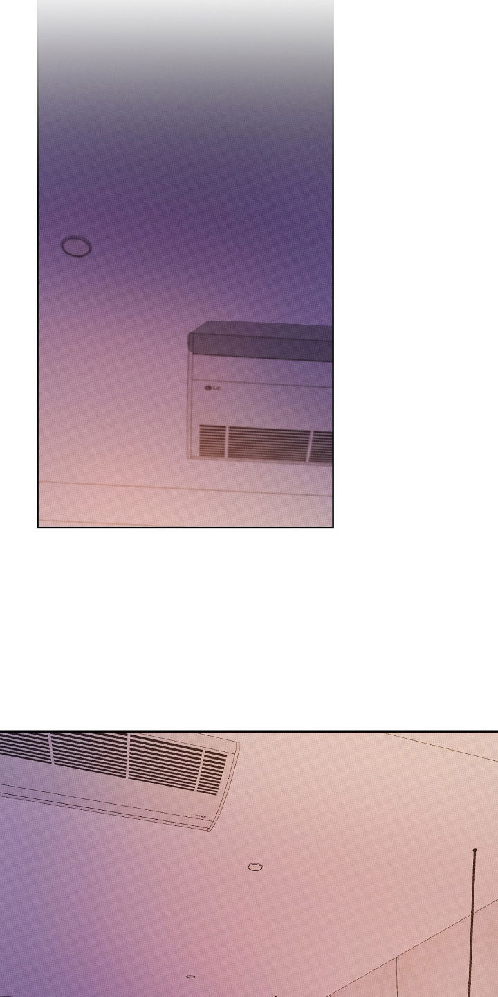 一对一聊天涉黄违法吗漫画,第31章：不要想了2图