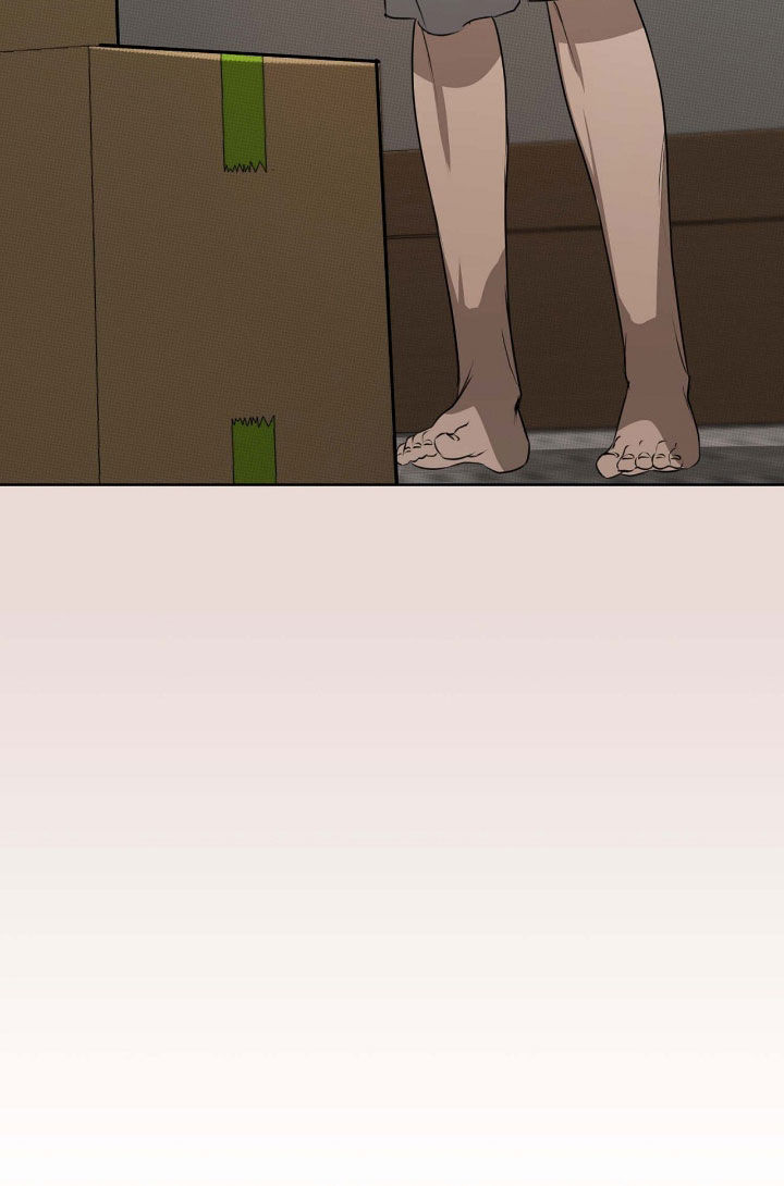 一对一聊天涉黄违法吗漫画,第31章：不要想了5图