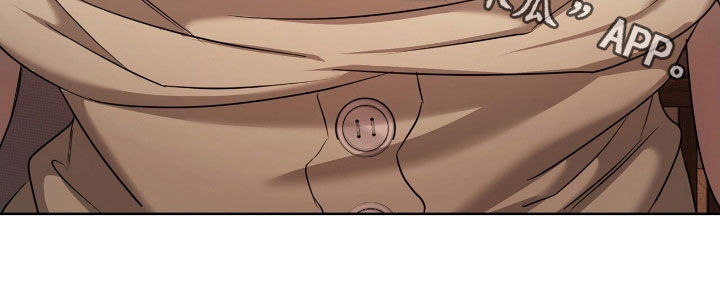 一对一视频聊天的软件漫画,第29章：让人疯狂1图