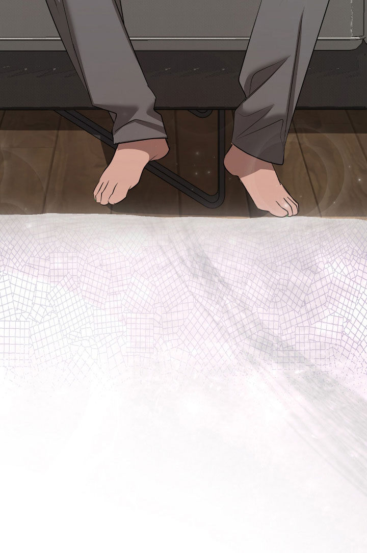 送货漫画,第25章：不排斥4图