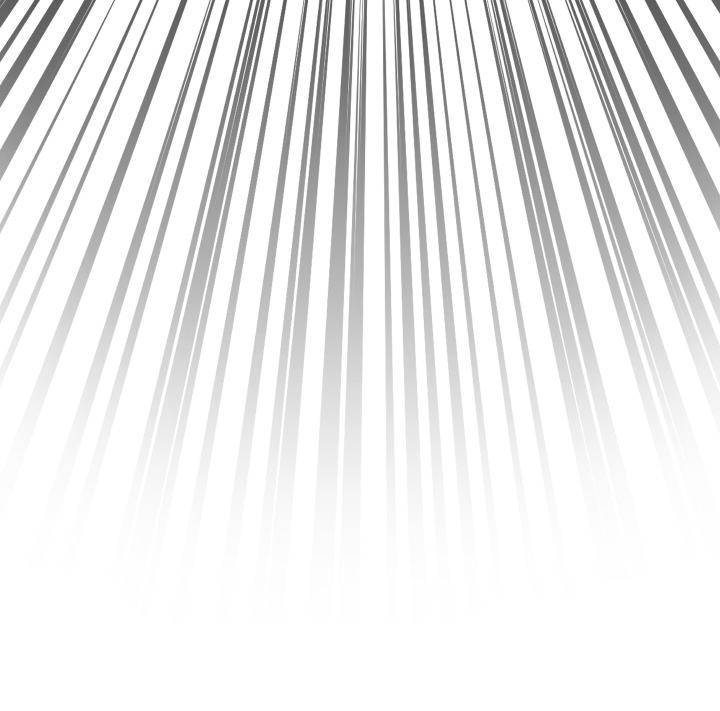 命运的名字漫画,第25章：交往的关系3图