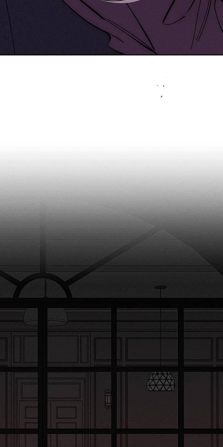 枯萎的花伤心的泪漫画,第109章：绝对不能被发现3图