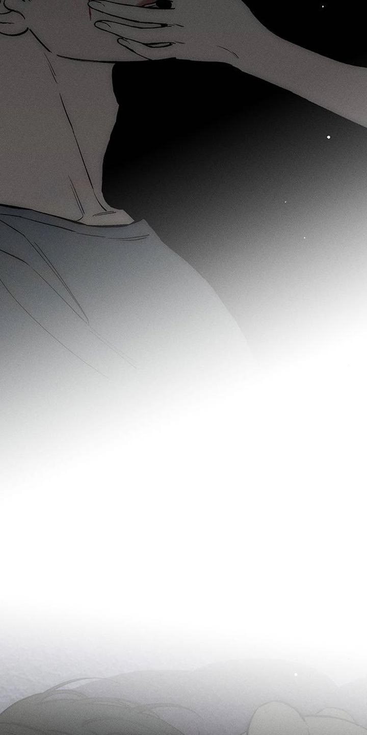 枯萎的花伤心的泪漫画,第109章：绝对不能被发现4图