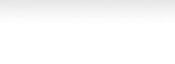 枯萎的花伤心的泪漫画,第100章：确实空了3图