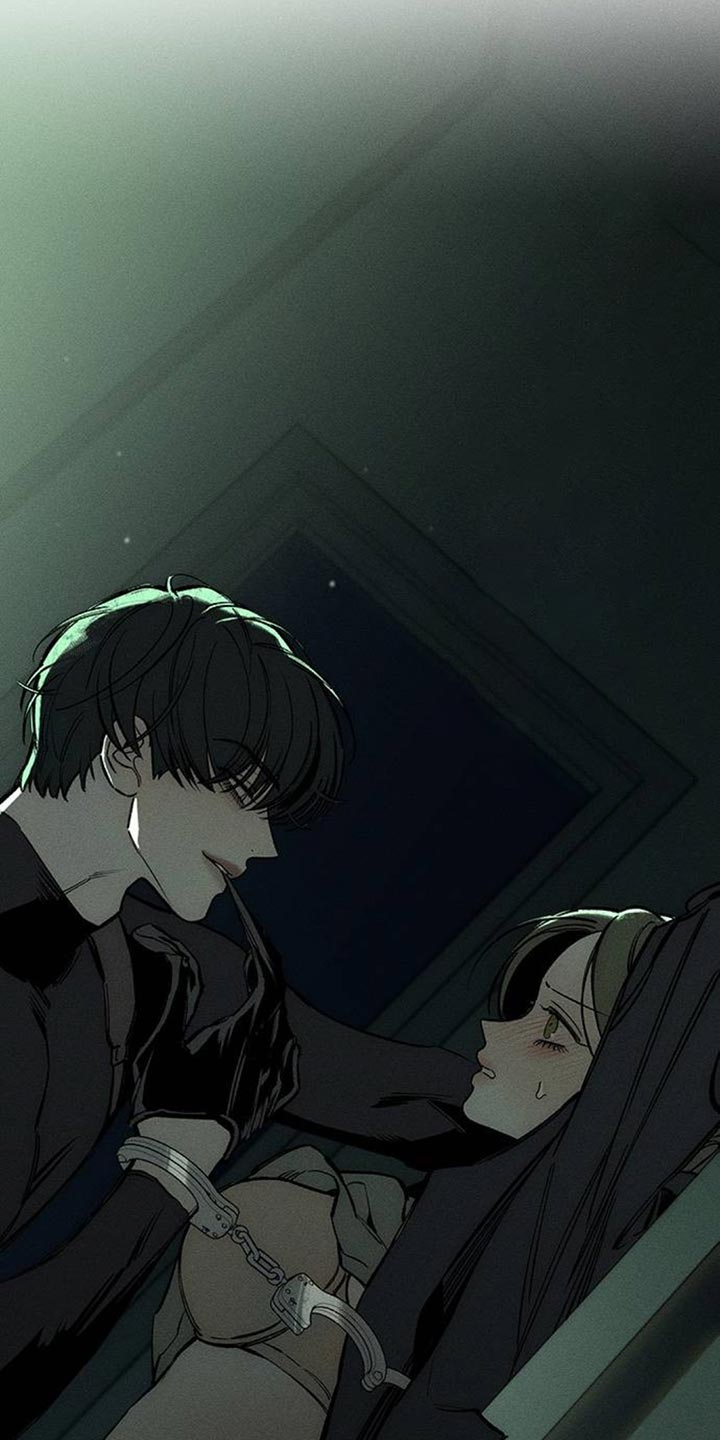 枯萎的花伤心的泪同类型漫画,第104章：我希望你可以多哭2图